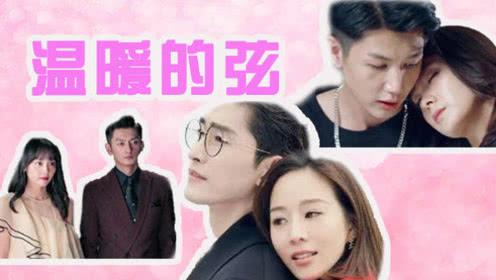 球球大作战下载最新版