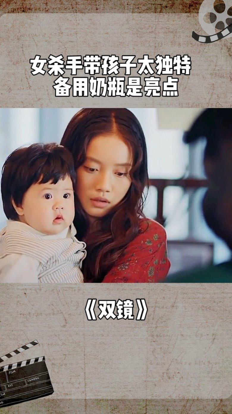 云南铁路客货运输多项指标创新高