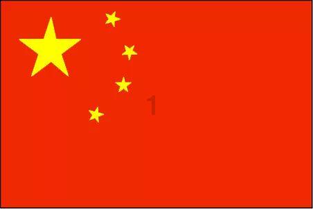 88影视
