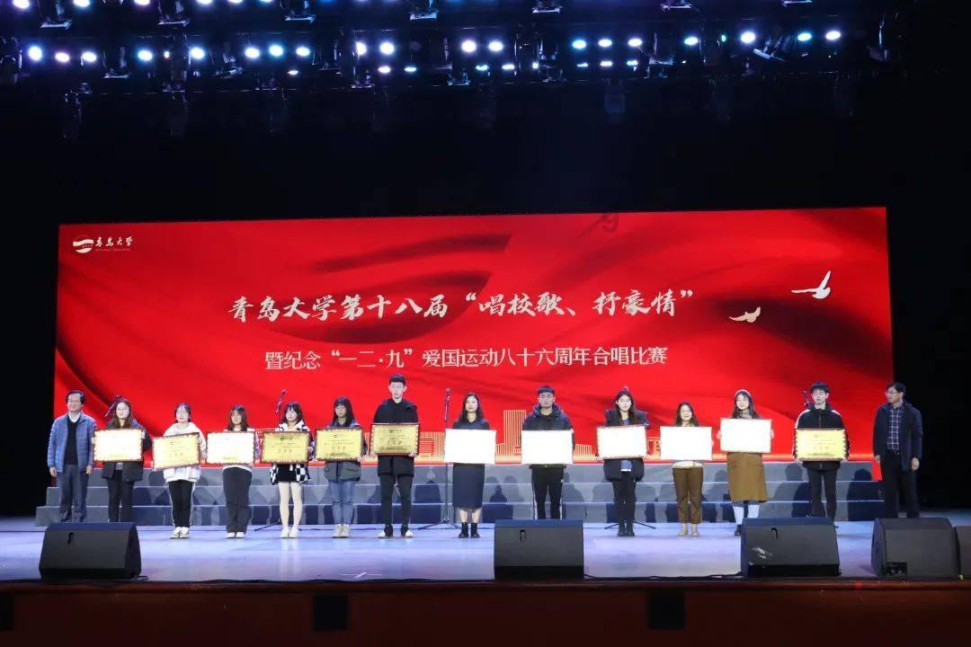 全战：不列颠王座