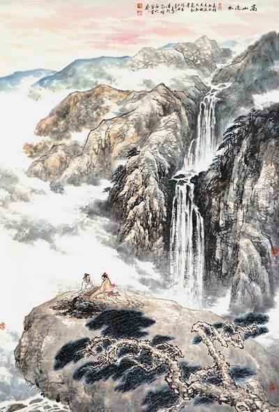 全民烧脑3去广告版