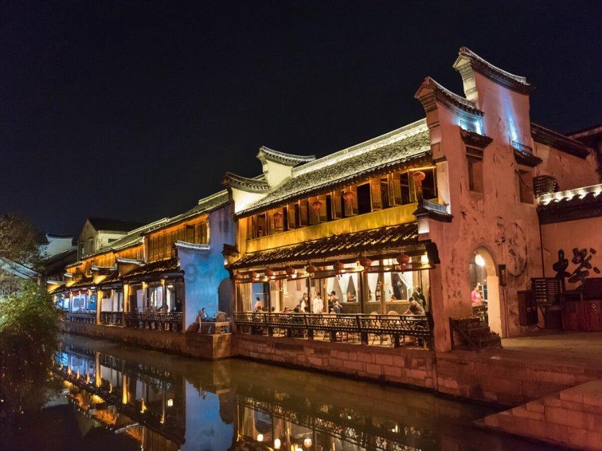 陕西：工会送万“福”温暖回家路